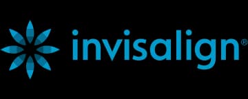 Invisalign